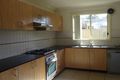 Property photo of 5/3 Shedworth Street Marayong NSW 2148