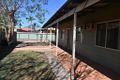 Property photo of 18B Spoonbill Crescent South Hedland WA 6722