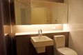 Property photo of 19/2-6 Clydesdale Place Pymble NSW 2073