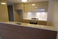 Property photo of 19/2-6 Clydesdale Place Pymble NSW 2073