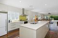 Property photo of 12 Jamieson Street Bulimba QLD 4171