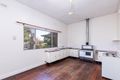 Property photo of 21 Northwood Street Narrogin WA 6312