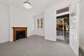 Property photo of 434 Glenmore Road Edgecliff NSW 2027