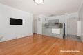 Property photo of 11/70 Lang Parade Auchenflower QLD 4066