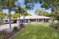 Property photo of 256 Kelso Drive Kelso QLD 4815