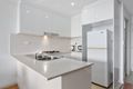 Property photo of 23-26 Station Street Kogarah NSW 2217