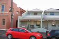 Property photo of 56 Pigdon Street Carlton North VIC 3054