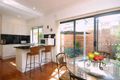 Property photo of 97 Peacock Street Seaforth NSW 2092