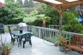 Property photo of 141 Macquarie Street Merewether NSW 2291