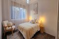 Property photo of 3 The Bridgeway Canning Vale WA 6155
