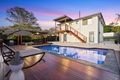 Property photo of 3 Lara Avenue Southport QLD 4215