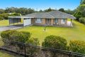Property photo of 7 The Selection Gulmarrad NSW 2463