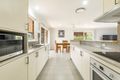 Property photo of 7 The Selection Gulmarrad NSW 2463