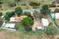Property photo of 13A Maple Street Barmera SA 5345