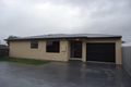 Property photo of 2/31 Haven Drive Shearwater TAS 7307
