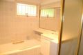 Property photo of 6 Pindari Avenue Ferny Hills QLD 4055