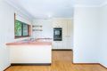 Property photo of 60 Eddy Crescent Florey ACT 2615