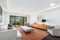 Property photo of 110/11 Wigram Lane Glebe NSW 2037
