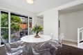 Property photo of 110/11 Wigram Lane Glebe NSW 2037