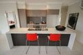 Property photo of 24 Cova Boulevard Hope Island QLD 4212