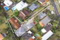 Property photo of 30 Heather Street Wheeler Heights NSW 2097