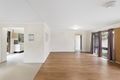 Property photo of 30 Heather Street Wheeler Heights NSW 2097