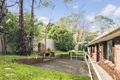 Property photo of 30 Heather Street Wheeler Heights NSW 2097