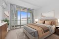 Property photo of 23-26 Station Street Kogarah NSW 2217