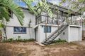 Property photo of 19 Monier Road Darra QLD 4076