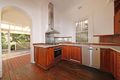 Property photo of 434 Glenmore Road Edgecliff NSW 2027