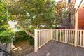 Property photo of 434 Glenmore Road Edgecliff NSW 2027