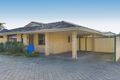 Property photo of 12/11 Firetail Place Kenwick WA 6107