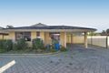 Property photo of 12/11 Firetail Place Kenwick WA 6107