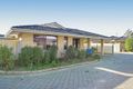 Property photo of 12/11 Firetail Place Kenwick WA 6107