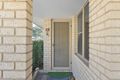 Property photo of 12/11 Firetail Place Kenwick WA 6107
