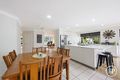 Property photo of 256 Kelso Drive Kelso QLD 4815