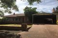 Property photo of 27 Ottawa Avenue Panorama SA 5041