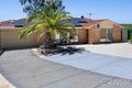 Property photo of 6 Coquina Close Heathridge WA 6027