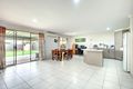 Property photo of 9B Cameron Court Murray Bridge SA 5253