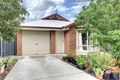 Property photo of 9B Cameron Court Murray Bridge SA 5253