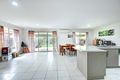 Property photo of 9B Cameron Court Murray Bridge SA 5253