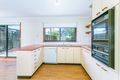 Property photo of 60 Eddy Crescent Florey ACT 2615