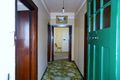 Property photo of 9 Cook Street Lutana TAS 7009