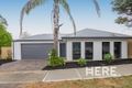 Property photo of 3 Kerry Place Hamilton Hill WA 6163