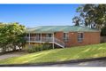 Property photo of 1 Jacaranda Avenue Glenning Valley NSW 2261