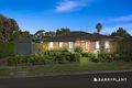 Property photo of 2 Hoddle Court Mill Park VIC 3082