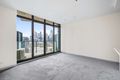 Property photo of 3009/283 City Road Southbank VIC 3006