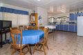 Property photo of 3A Dunne Street Harristown QLD 4350