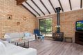 Property photo of 4 Yukon Close Willetton WA 6155