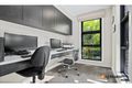 Property photo of 4 Glasgow Street Hughes ACT 2605
